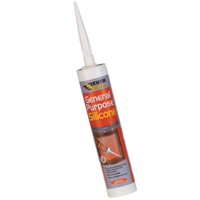 General Purpose Silicone