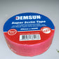 Demsun Super Scrim Tape Pink