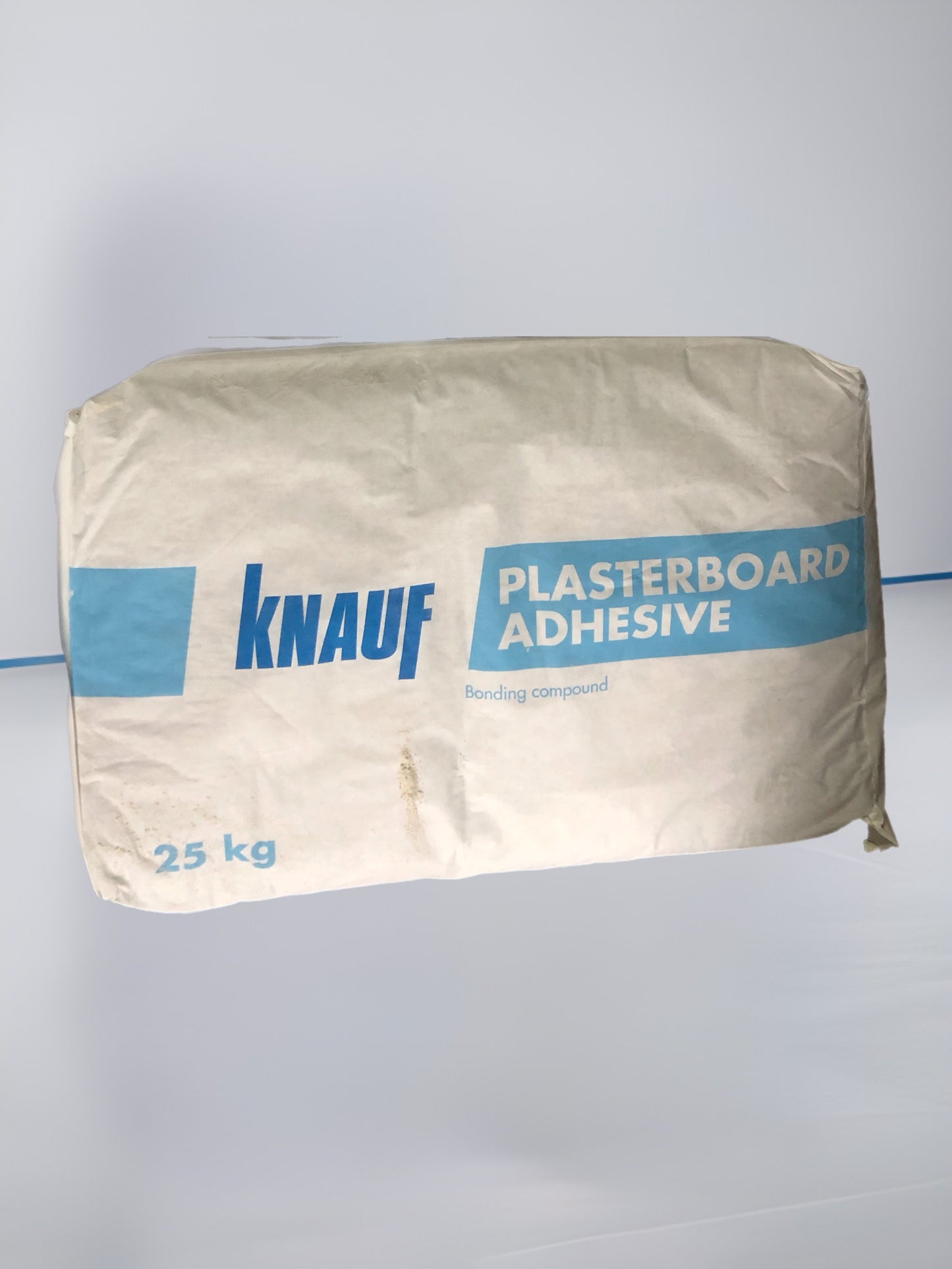 Knauf Plasterboard Adhesive 25kg