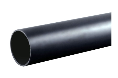 Flawless Flow: Redefining Waste Management with 40mm Pushfit Pipes for Effortless Plumbing Perfectio