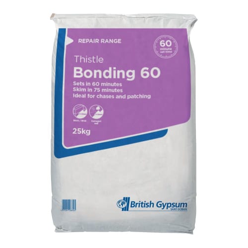 Thistle Bonding Coat with