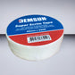 Demsun Super Scrim Tape White