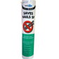 Pure Perfection: Bond-It Save Nail SF - The Ultimate Solvent-Free White Gap Filling Adhesive