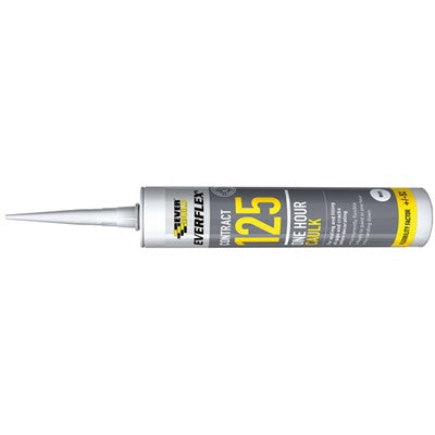 EVERBUILD ONE HOUR CAULK