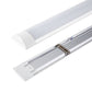 Brightex LED Batten Lights