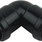 40mm Pushfit Elbow