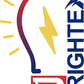 Brightex LED Batten Lights