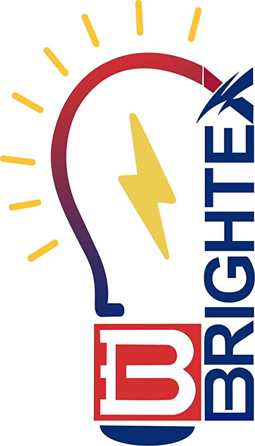 Brightex LED Batten Lights