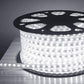 LED Strip Light – With Pin & Plug – 1M To 50M