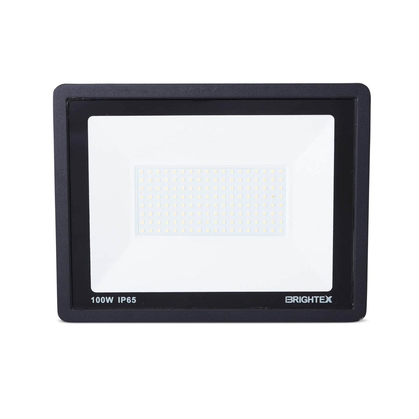 LED Floodlight 100W – 7000K – Without Sensor