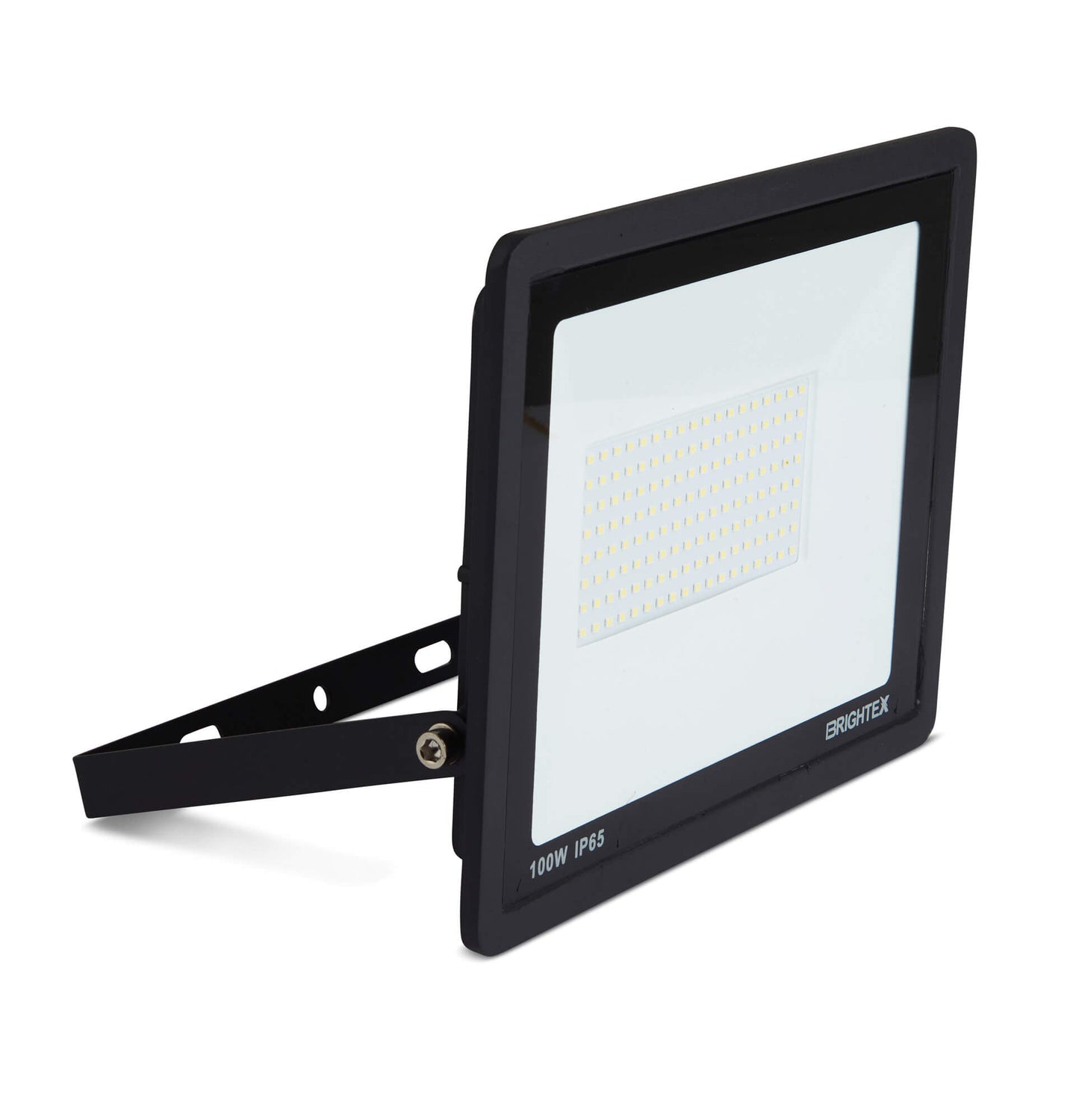 LED Floodlight 100W – 7000K – Without Sensor