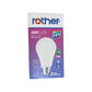 Led Bulb A60 Rother