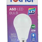 Led Bulb A60 Rother