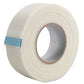 Scrim Tape 50mm