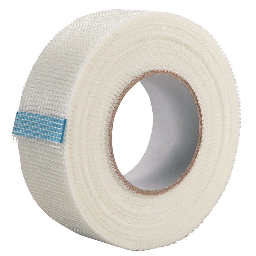 Scrim Tape 50mm