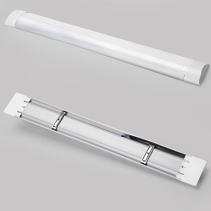 Brightex LED Batten Lights